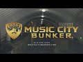 Music City Bunker: Custom Underground Bunkers in Nashville, TN