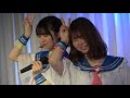 SGR:Vol.73 1部:みさまい1「君と僕の関係」/AKB48MC 2/24敗者復活戦の応援を!!4「しゅきしゅきしゅきぴ♡がとまらないっ...!」/ねもぺろ from でんぱ組.inc