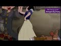 فلة والأقزام في رقص يمني على أنغام الدان الحضرمي ماباك يلي قلت لي ماتباني فلة والأقزام في رقص يمني على أنغام الدان الحضرمي ماباك يلي قلت لي ماتباني