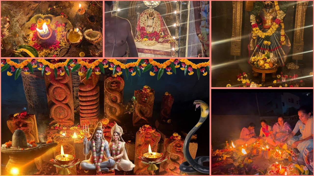 కార్తీక పౌర్ణమి రోజు 🙏🏻🙏🏻🙏🏻