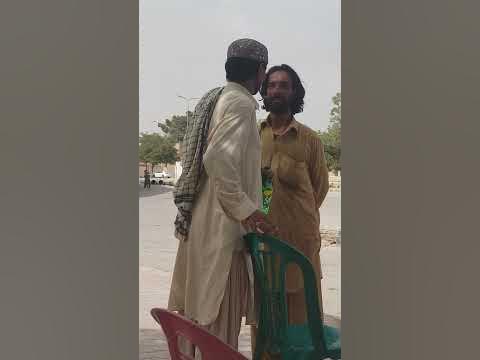 bekari - YouTube