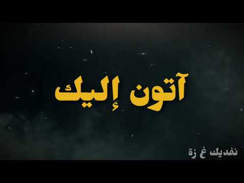 غزة أرض العزة