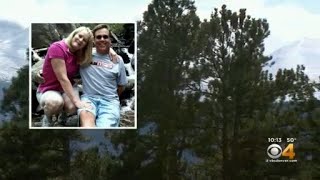 Famous Convicted Wife-Killer Harold Henthorn Back In Court, Claims Attorney 'Sold Me Down The River' Wealth