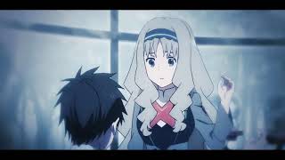 Amv Kokoro Y Mitsuru Part3