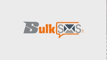 Unlimited Bulk SMS  TEXT Messages and Bulk Voice Call Service Provider in Bathinda, Punjab, India