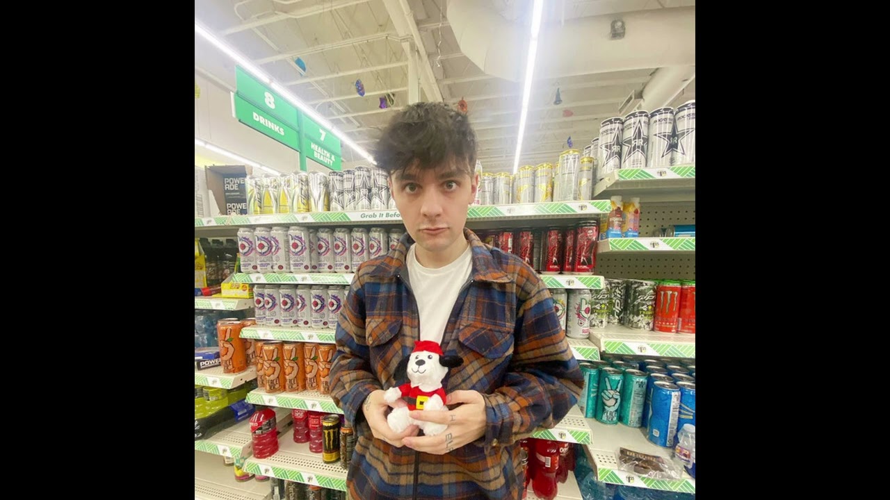 *free* lil soda boi type beat (prod. fly boi yoda) 2025