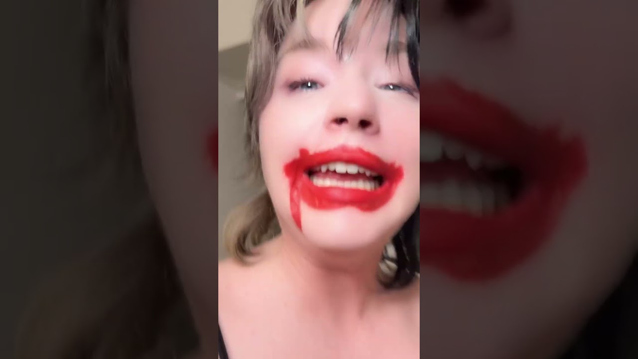 Book Kissing: The Aftermath