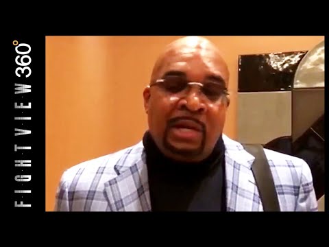 how-many-ppv-buys-will-pac-vs-broner-sell?-ellerbe-gives-his-thoughts!-pac-vs-broner-preview!