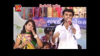 Presenting : gujarati dj mix songs by nitin barot, divya khatri, sagar
purabiya ❒ album moj masti singer ❒...