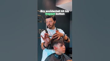 When you buy a butterfly knife