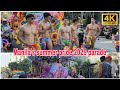 Manila summer pride 2026 parade