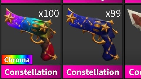 🚨🎄[10,000 Tokens ~ 1 HR ❄️] NEW MM2 SCRIPT! (Christmas Update) + Newest Autofarm/Spawner 2024