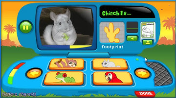 Go Diego Go!   Diego s Field Journal   New Full Game English 2013 Dora Friend Dora the Explorer