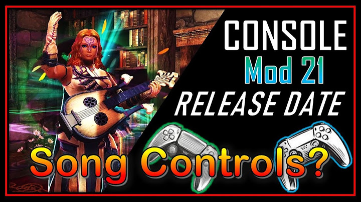 FREE Health Stone & Harper Bard, 5 mill AD on AH - Console Bard Song Controls! - Mod 21 Neverwinter