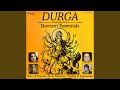 Namo Namo Durge Sukhkarni (Durga Chalisa)