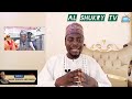 Sh Nasir Ado Musa Yayi Tsokaci Akan Maganan Sheik Yusuf Sambo Rigacuku Game Da Sheikh Dahiru Bauchi Sh Nasir Ado Musa Yayi Tsokaci Akan Maganan Sheik Yusuf Sambo Rigacuku Game Da Sheikh Dahiru Bauchi
