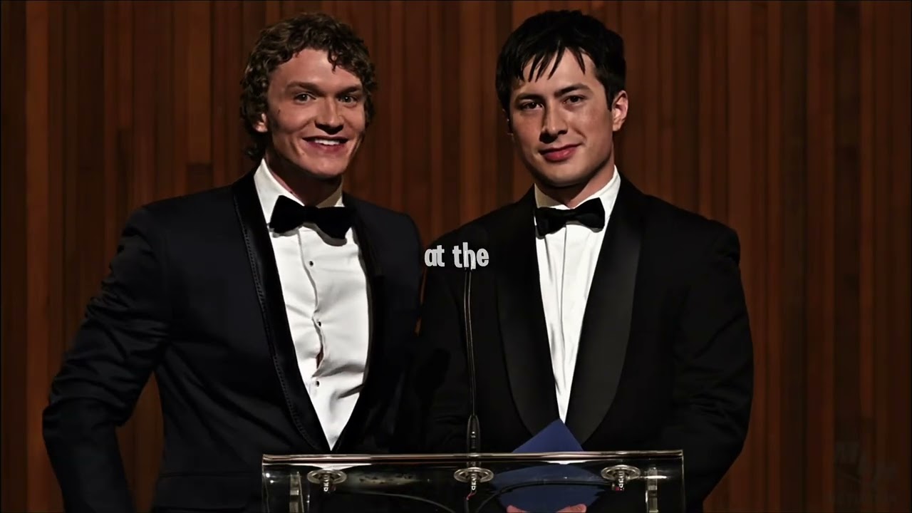 #HEATEDRIVALRY ; hollanov x the louvre - lorde