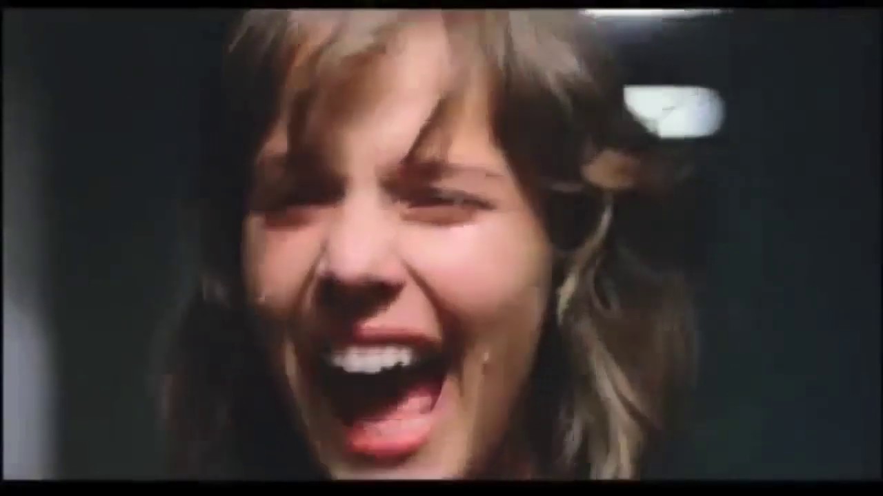 Obejrzyj meat computer / trash love song w YouTube Obejrzyj meat computer / trash love song w YouTube