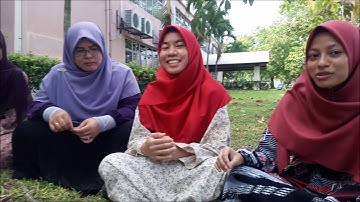 LAX2012 - UPM ViMag Group 3 Week 4