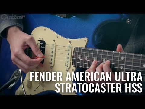 is-fender’s-american-ultra-stratocaster-hss-the-perfect-blend-of-vintage-and-modern?-|-guitar.com