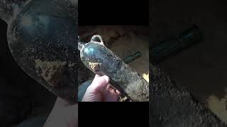 ВОТ ТАКИЕ ПИРОГИ... #shorts #короткиевидео #короткоевидео #царизм #царскоестекло #searching #search