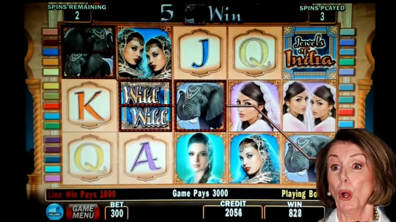 Jogar slots Platinum Pyramid Jogar slots Platinum Pyramid