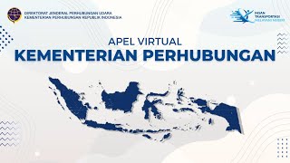 Pembacaan Teks Pancasila