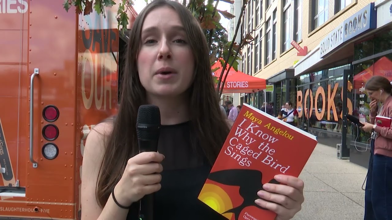 洋楽 Bonaduces Paperbacks Banned From Atlant 洋楽 Bonaduces Paperbacks Banned From Atlant Banned book