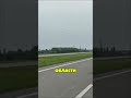 Украинские дроны всё глубже заходят в тыл РФ!