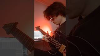 #indierock #alternative #alternativerock #producer #musicproducer
