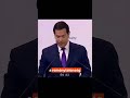 KŐKEMÉNY ÜZENET: Marco Rubio kiosztotta Magyar Péter brüsszeli gazdáit! 🔥