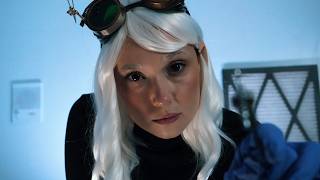Download Lagu ASMR Prodigy Corp 👽 Facehugger Examination \u0026 Dissection 👾 ALIEN MP3 Download Lagu ASMR Prodigy Corp 👽 Facehugger Examination \u0026 Dissection 👾 ALIEN MP3