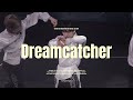 251122 INTO THE WISH : Our WISH Dreamcatcher 재희 JAEHEE ver.