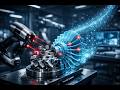 The Future of 3D Metrology: Market Outlook, CAGR, and Strategic Growth to 2035
