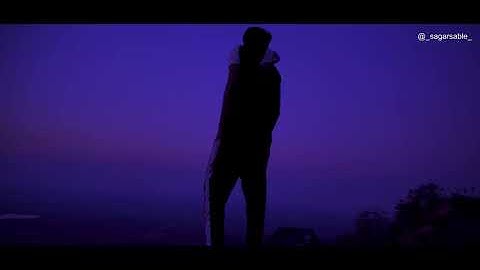 Day to Night Video - After Effects - Learning #Day #to #Night #Video #After #Effects