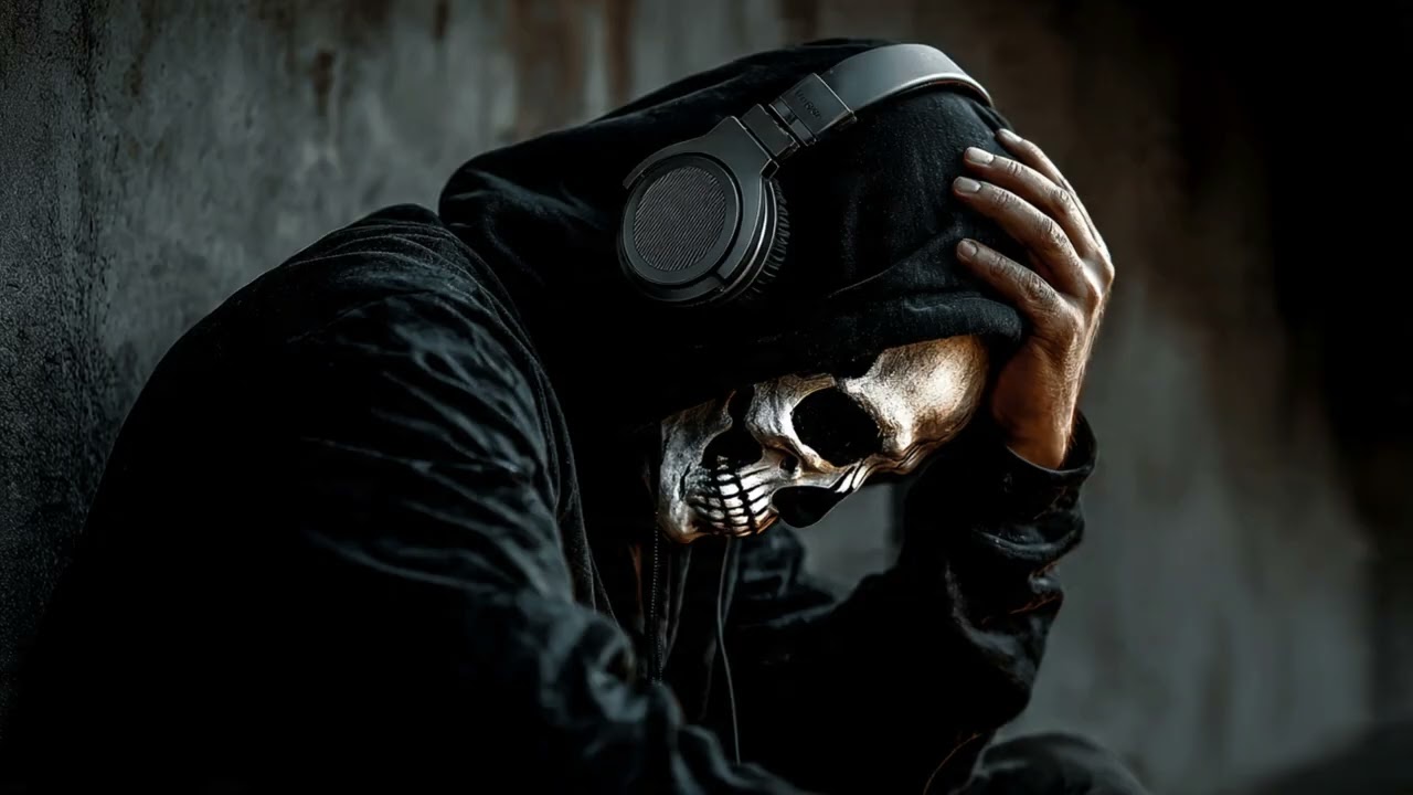 Soul in Silence  ▪️Keine Liebe▪️