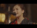 OCEANS ex.KureiYuki&#39;s with yui即成院ライブ 2021/Sokujyoin live 2021 (Digest V for J-LOD live2)