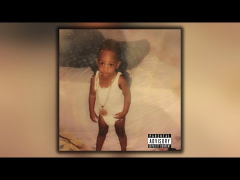 22Gz - Hidden Gemz (Full Mixtape) - YouTube