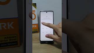 Como acessar o gerenciador de senhas do Google no Tecno Spark Go - Passo a Passo