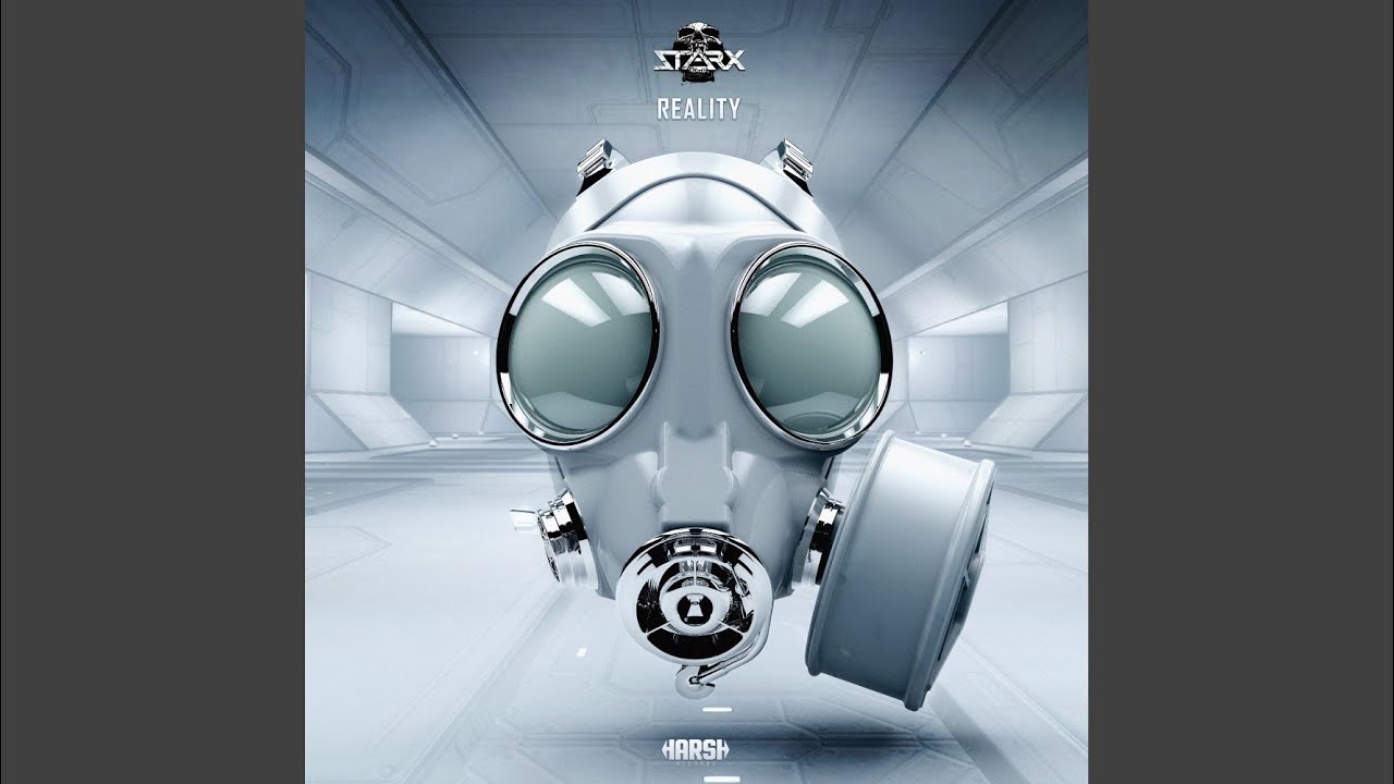 Reality (Haaradak Remix)