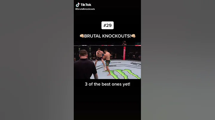 Who’s the greatest UFC fighter ever   #ufc #mma #fyp #viral #knockout #sports #fighting