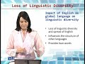 ENG506 World Englishes Lecture No 11