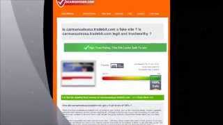 CARMANUALSUSA REPAIR MANUALS FOR ANY VEHICLE