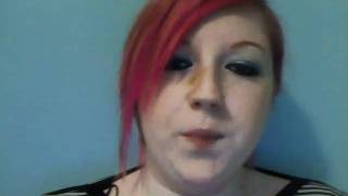 pagan jewellery and people on youtube who rock!!