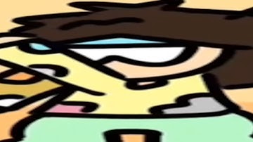 Polka Your Eyes Out but every next word restarts the song (FINALE)