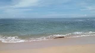Mancing Lagi Broo Lokasi Karang Papak Santolo Garut Selatan # Cisompet Nyerepeeeeet