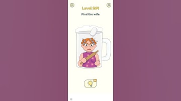 dop2 dop games level 264 #gameplay #deleteonepart #shorts #walkthrough #youtubeshorts #android