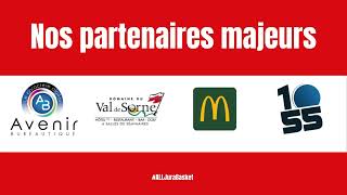 Présentation Télé Ges 3