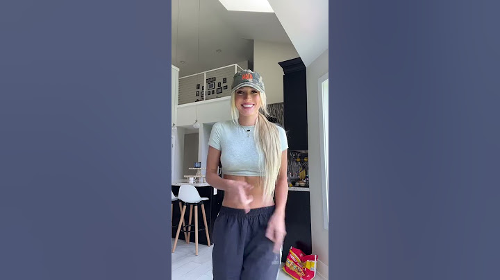 this dance is so fun.💜🧡: #short #shorts #Miabelle