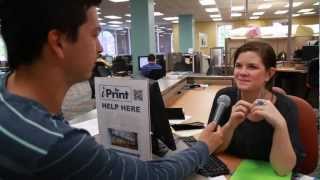 Why Men And Women Cant Be Friends